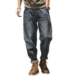 H3959f64739654a57bff4ec896d922e58n - Copy Heavyweight Vintage Jeans