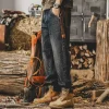 H466c550342a54e85918ca2eb6dd826cfA Vintage Patchwork Jeans